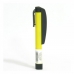 Фонарь инспекционный NARVA 90006 LED Penlight переносной (AAAx3)
